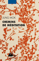 Chemins de méditation